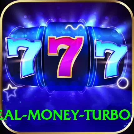 777sz - Real Money Turbo - 2