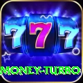 777sz - Real Money Turbo