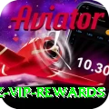 777tez VIP Rewards