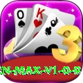 777xk Earn Max v1.0.9