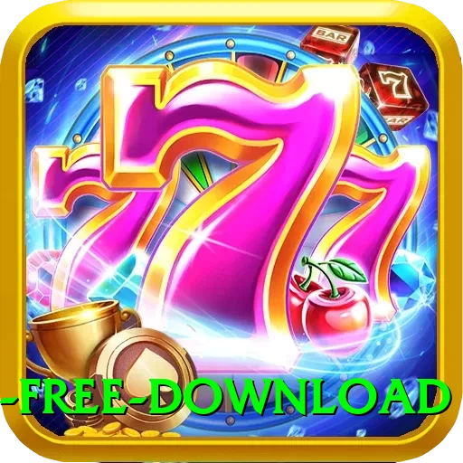 777xk Extreme - Free Download - 2