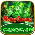 777xp King Gaming App