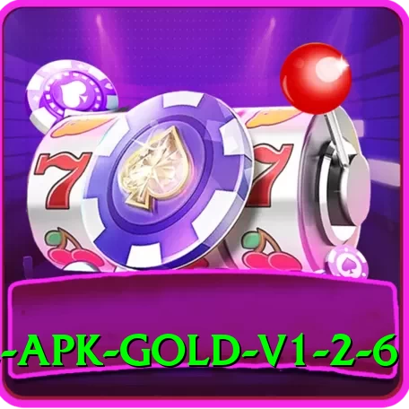 77Bet Game APK Gold v1.2.6 - 2