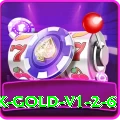 77Bet Game APK Gold v1.2.6