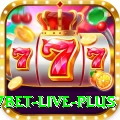 77bet - Live Plus