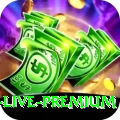 77bet Live Premium