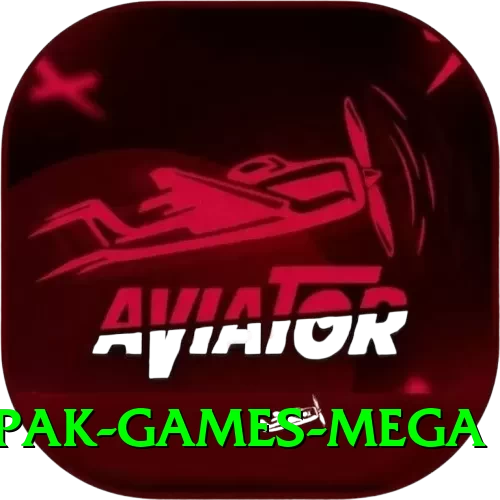 77pak Games Mega - 2