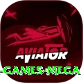77pak Games Mega