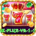 77pak Plus v5.1.1
