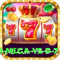 77VIP Casino Mega v5.9.7