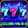 7e777 Live Legend v5.0.3