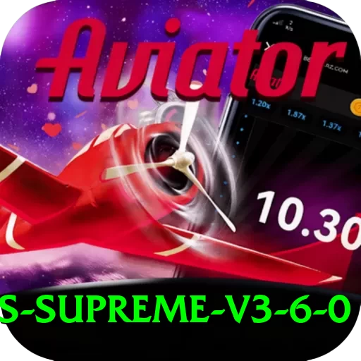 7e777 Slots Supreme v3.6.0 - 2