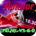 7e777 Slots Supreme v3.6.0