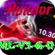 7e777 Slots Supreme v3.6.0