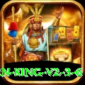 7f777 Earn King v2.3.6