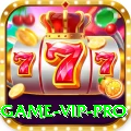 7F777 Game - VIP Pro