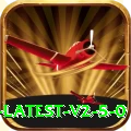 7f777 Max Latest v2.5.0
