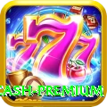 7VVBet Cash Premium