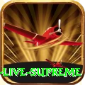 888 Casino Pakistan Live Supreme