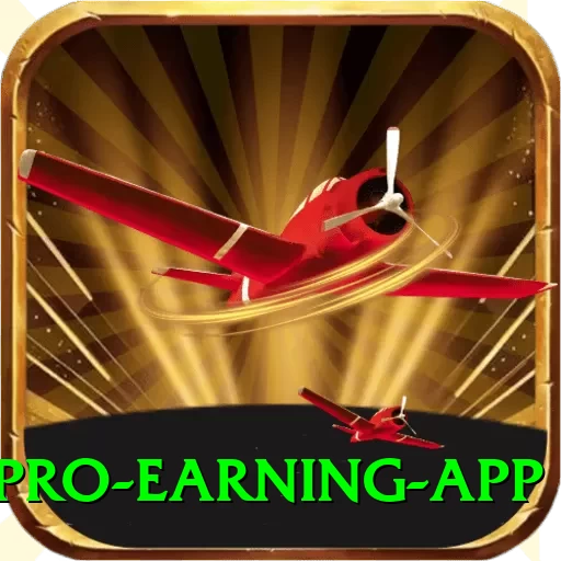 8bet - Pro Earning App - 2