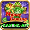 8bet Ultimate Gaming App