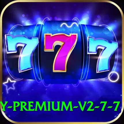 92 DADU Money Premium v2.7.7 - 2