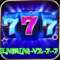 92 DADU Money Premium v2.7.7