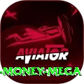 92 Go Game - Real Money Mega