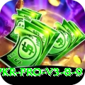 92 PKR - Pro v3.8.9