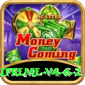 92 Super Casino Supreme v4.6.2