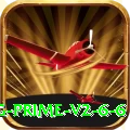 92coco Gaming Prime v2.6.6
