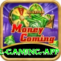 92dadu Deluxe Gaming App