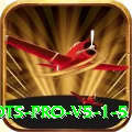 92dadu Slots Pro v5.1.5