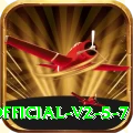 92GO Game Official v2.5.7