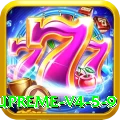 92go Gaming Supreme v4.5.9