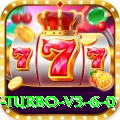92go Jackpot Turbo v3.6.0