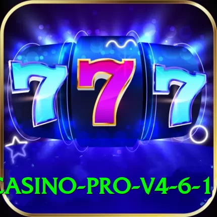 92Paisa Game Casino Pro v4.6.1 - 2