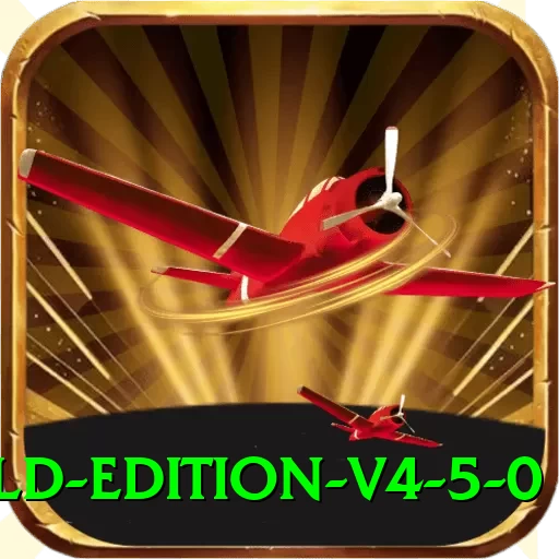 92pak - Gold Edition v4.5.0 - 2