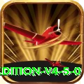 92pak - Gold Edition v4.5.0