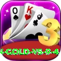 92pkr Pakistan Gold v5.9.4