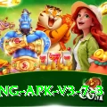 92R Game King APK v3.7.3