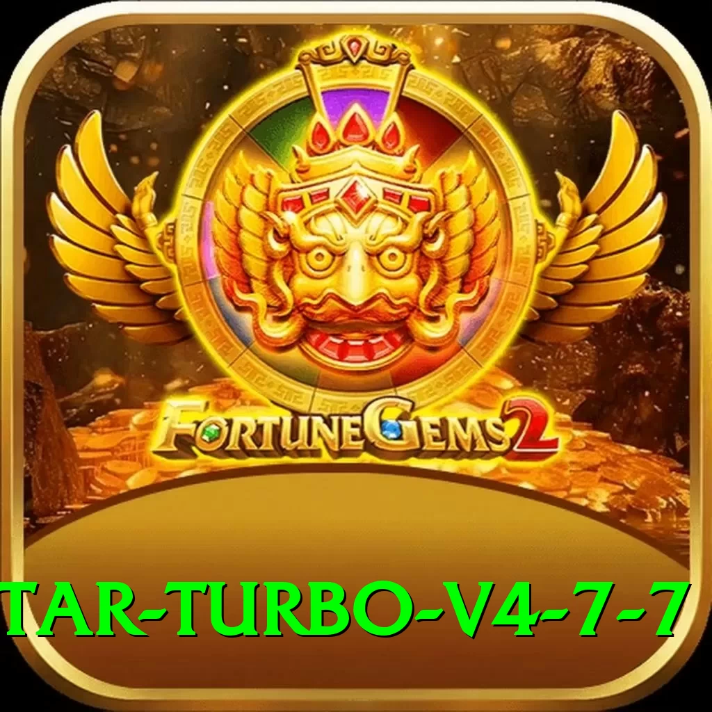 92star Turbo v4.7.7 - 2
