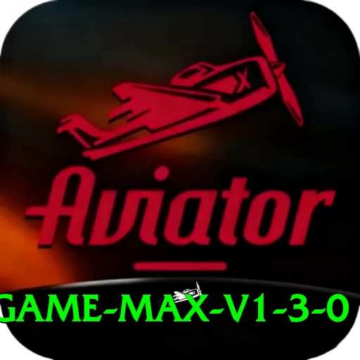 97pkr Game Max v1.3.0 - 2