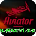 97pkr Game Max v1.3.0