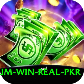 97pkr Premium - Win Real PKR - 2