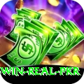 97pkr Premium - Win Real PKR