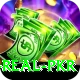 97pkr Premium - Win Real PKR
