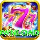 98PKR King - Free Download