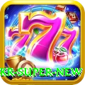 98pkr Super New