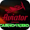 999R Live Casino Turbo